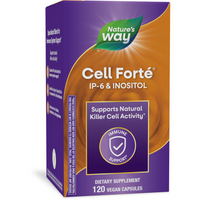 Thumbnail for Cell Forté IP-6 & Inositol