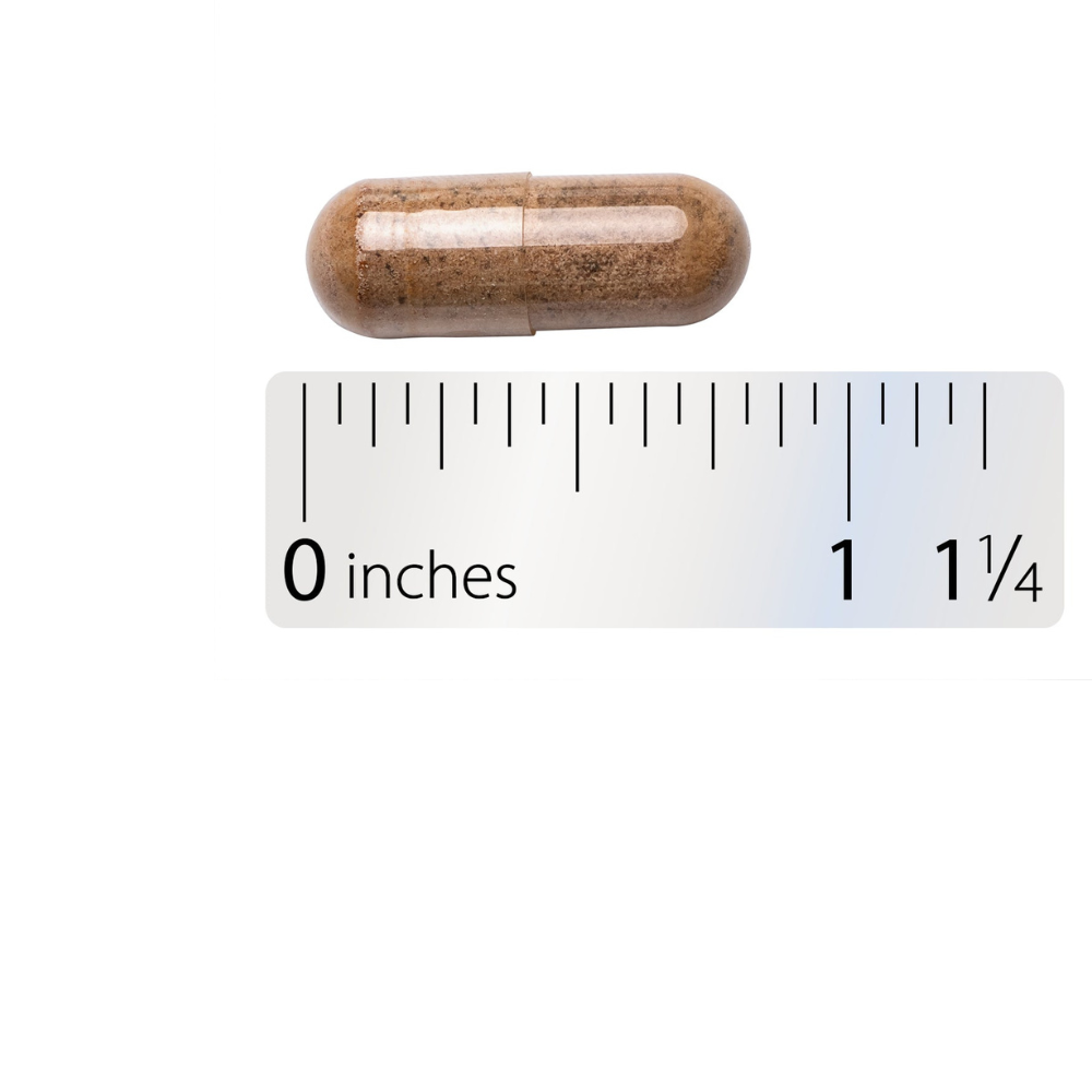 DGL Ultra Premium Extract