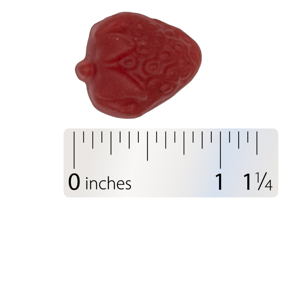 Alive! Hair, Skin & Nails Premium Gummies