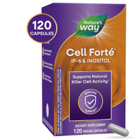 Thumbnail for Cell Forté IP-6 & Inositol
