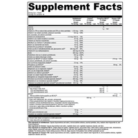 Thumbnail for ActivEssentials for Women