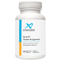 Thumbnail for SynovX Tendon & Ligament