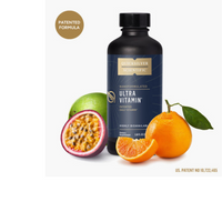 Thumbnail for Nanoformulated Ultra Vitamin
