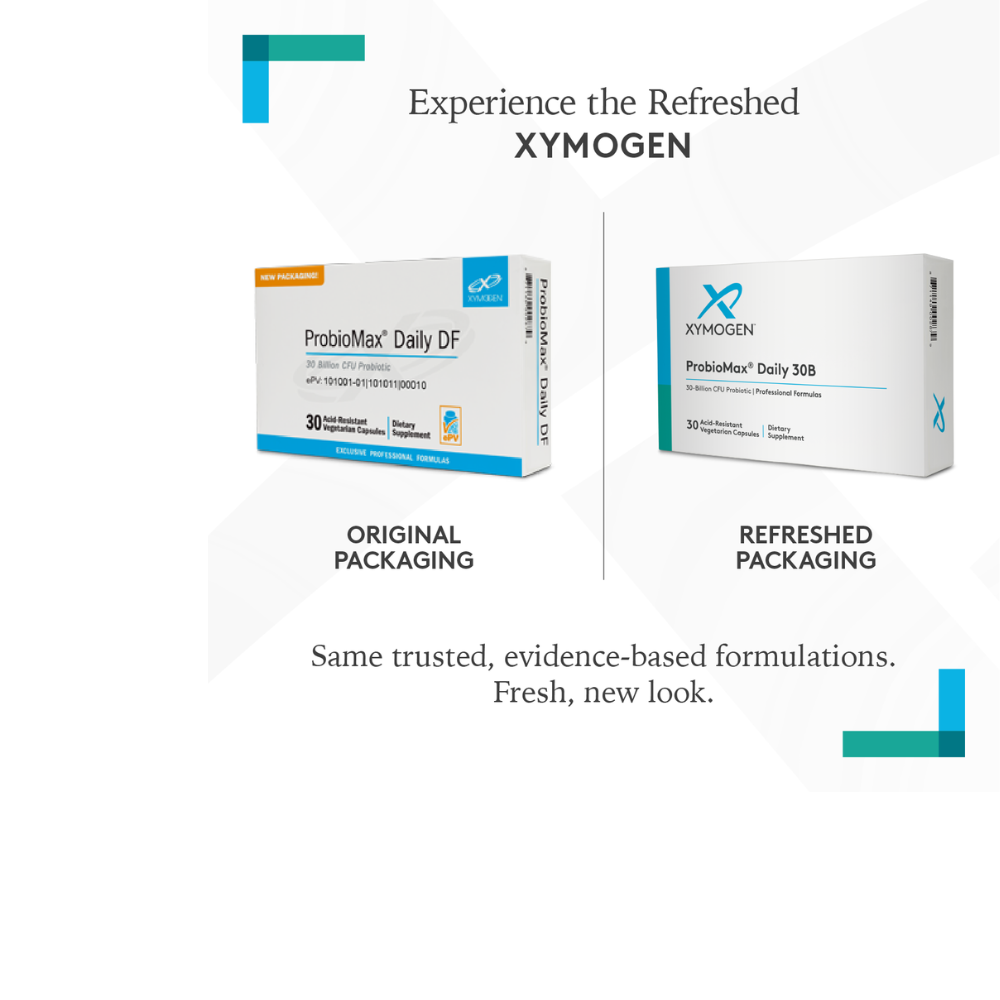 ProbioMax Complete 45B