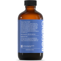 Thumbnail for BodyBio PC (Phospholipid Complex)