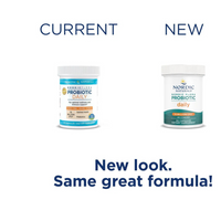 Thumbnail for Nordic Flora Probiotic Daily