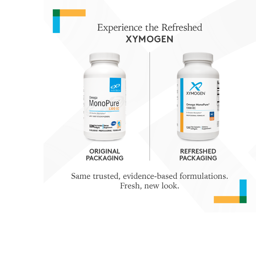 ActivNutrients without Iron