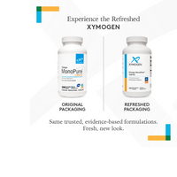 Thumbnail for ActivNutrients without Iron