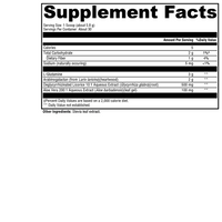 Thumbnail for GlutAloeMine, 30 Servings