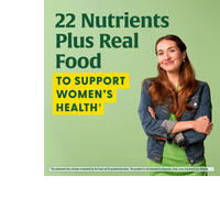 Thumbnail for Women’s One Daily Multivitamin