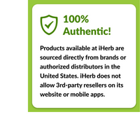 Thumbnail for Evening Primrose Oil, 1300 mg