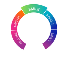 Thumbnail for Dentalcidin Toothpaste