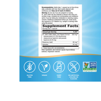 Thumbnail for St. John's Wort Premium Extract