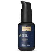 Thumbnail for Liposomal Methyl Charge+