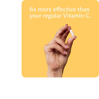 Thumbnail for Liposomal Vitamin C