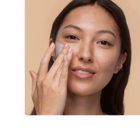 Thumbnail for Rosapene Night Cream