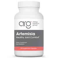 Thumbnail for Artemisia