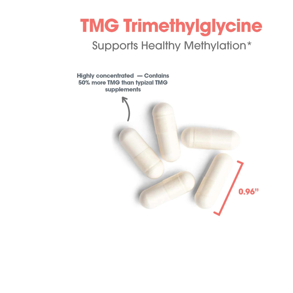 TMG