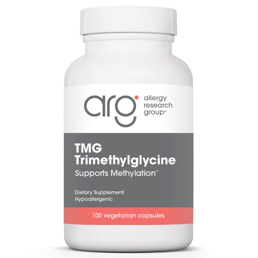 TMG