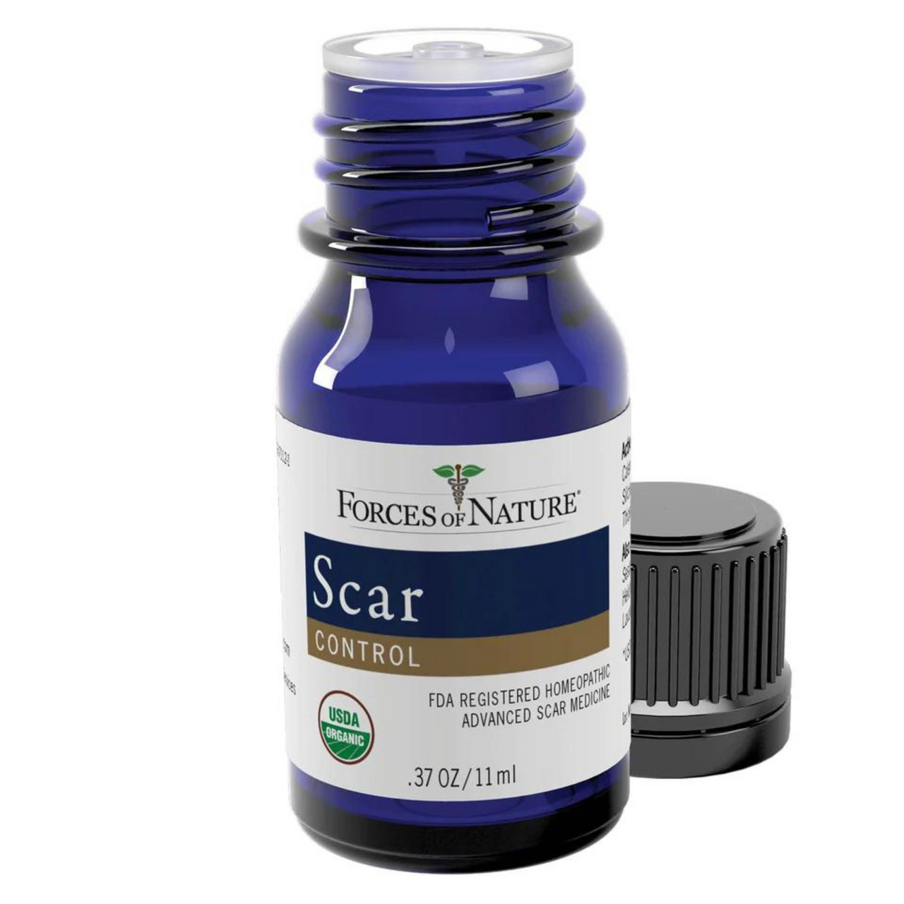 Scar Treatment
