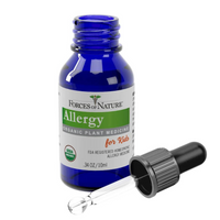 Thumbnail for Allergy Relief for Kids