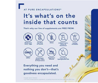 Thumbnail for Garlic Complex 120's