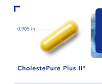 Thumbnail for CholestePure Plus