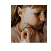 Thumbnail for Sleep Well for Kids