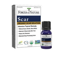 Thumbnail for Scar Treatment