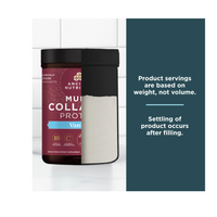 Thumbnail for Multi Collagen Protein