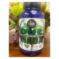 Thumbnail for One Maca- Organic Blend