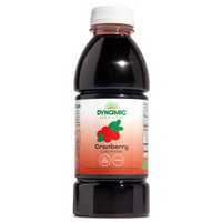 Thumbnail for Cranberry Concentrate