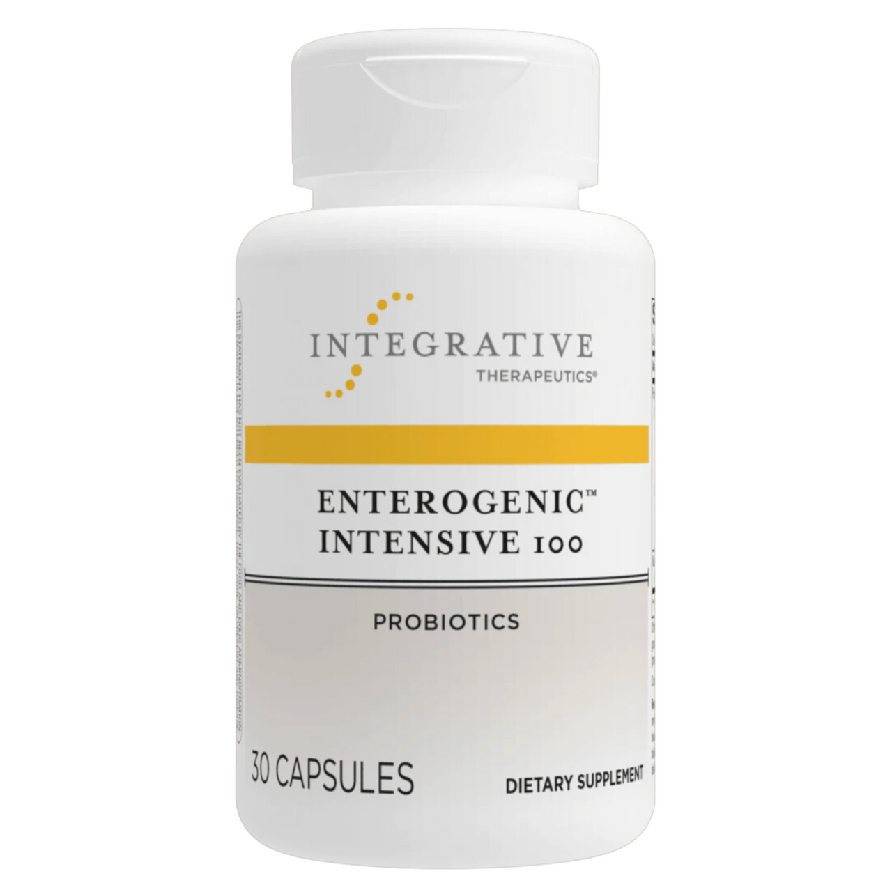 Enterogenic Intensive 100