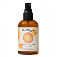 Thumbnail for Vitamin C Toning Mist