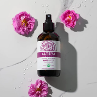 Thumbnail for Organic Bulgarian Rose Water