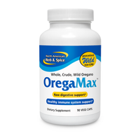 Thumbnail for Oregamax - North American Herb & Spice