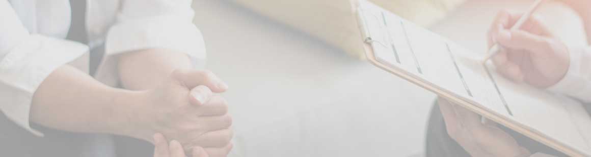Nutrition banner image