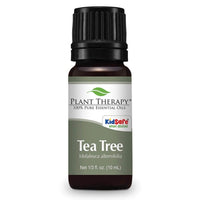 Thumbnail for Tea Tree Essential Oil - My Village Green
