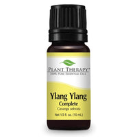 Thumbnail for Og Ylang Ylang Essential Oil - My Village Green