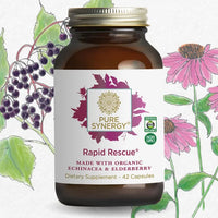 Thumbnail for RAPID RESCUE