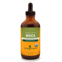 Thumbnail for Certified Organic Maca