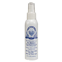 Thumbnail for Pure Aloe Force Spritzer