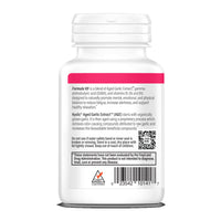 Thumbnail for Aged Garlic Extract Formula 101 Stress & Fatigue Relief