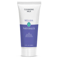 Thumbnail for Cleansing Milk - My Village Green