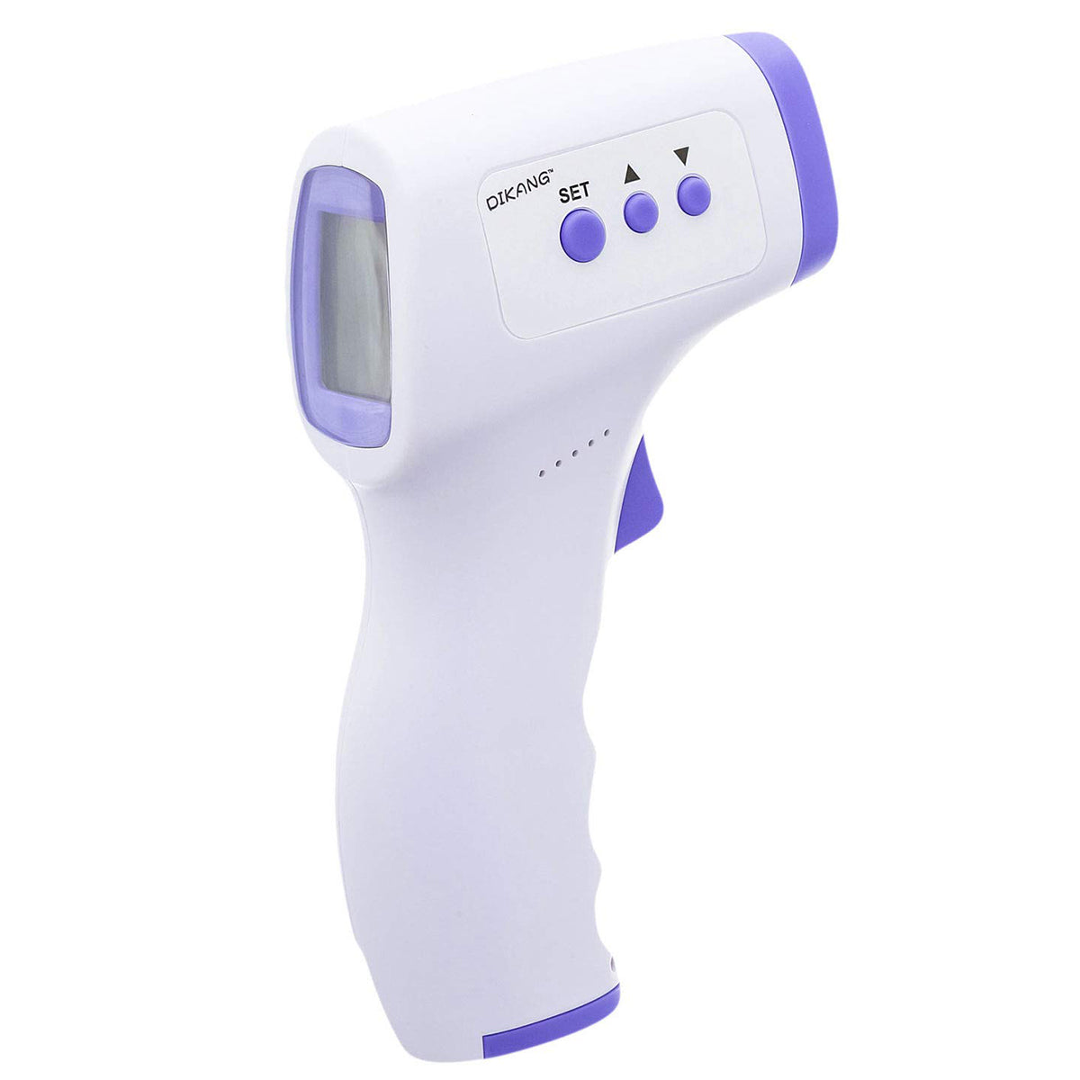 Medical Infrared Thermometer - Dikang