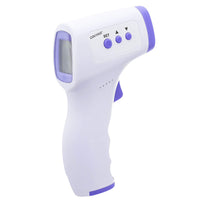Thumbnail for Medical Infrared Thermometer - Dikang