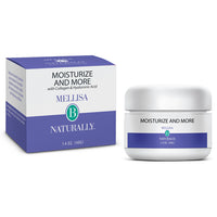 Thumbnail for Moisturize & More W/ Collagen - My Village Green