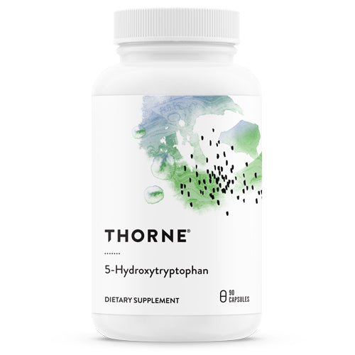 5-HTP - Thorne
