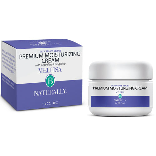 Premium Moisturizing Cream - My Village Green