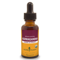 Thumbnail for Ashwagandha - My Village Green
